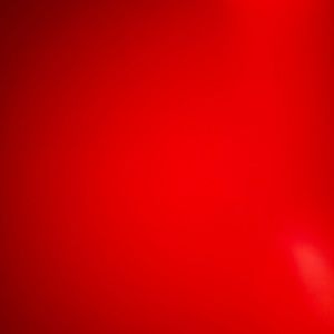 Meet your Posher, Jen